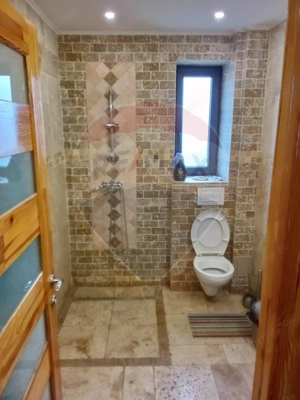 Casă de vanzare in Eforie Sud la 50m de plaja - imagine 6