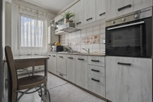 Apartament 2 Camere Dobroesti/ Complet Mobilat!! 0%Comision - imagine 5