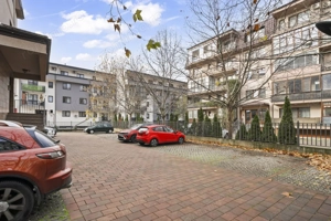 Apartament 2 Camere Dobroesti/ Complet Mobilat!! 0%Comision - imagine 17