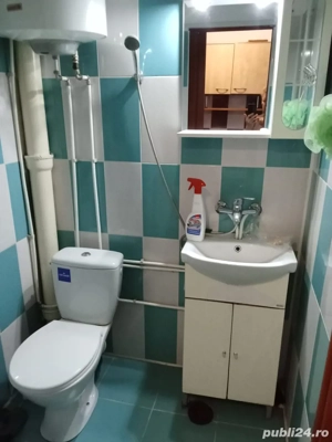 vind garsoniera in schela  - imagine 3