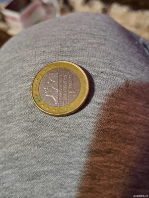 Pentru Colecționari 