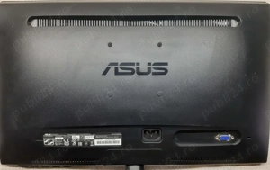 Monitor LED 19" ASUS Model VS197DE - imagine 3