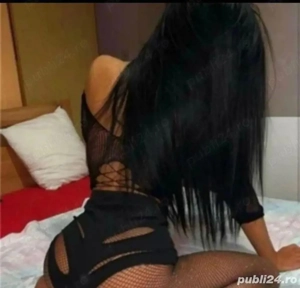 Din nou în orasul tau fac si Deplasari