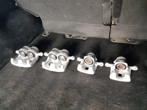 Hyundai Terracan 2.9 crdi - imagine 5