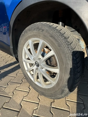 Mazda Cx-5 De vanzare - imagine 10