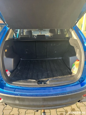 Mazda Cx-5 De vanzare - imagine 9