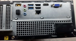 Unitate Mica Lenovo AMD E1 Refurbished - imagine 4