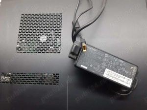 Unitate Mica Lenovo AMD E1 Refurbished - imagine 5