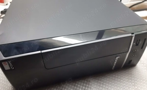 Unitate Mica Lenovo AMD E1 Refurbished - imagine 3