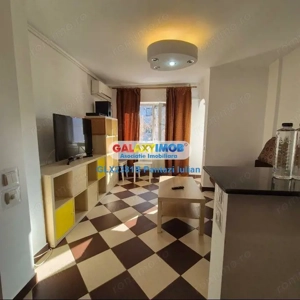 Apartament 2 camere | Lujerului | Centrala Proprie | 9min. metrou