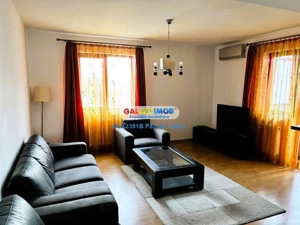 Apartament 2 camere | P-ta Sudului | Centrala Proprie | 13min. metrou