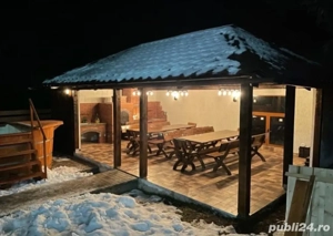 Cabana K2 cbn - imagine 4