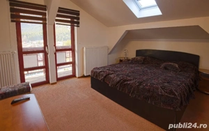 Cabana K2 cbn - imagine 5