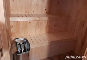 Cabana K2 cbn - imagine 2