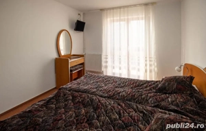 Cabana K2 cbn - imagine 3