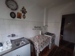Apartament 2 camere, 45 mp, parter - Orasul Nou, Brad - imagine 18