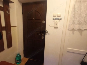 Apartament 2 camere, 45 mp, parter - Orasul Nou, Brad - imagine 19