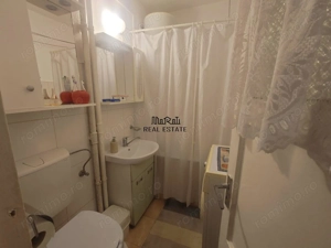 Apartament 2 camere, 45 mp, parter - Orasul Nou, Brad - imagine 7