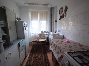 Apartament 2 camere, 45 mp, parter - Orasul Nou, Brad - imagine 4
