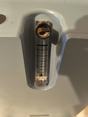 concentrator  - imagine 2