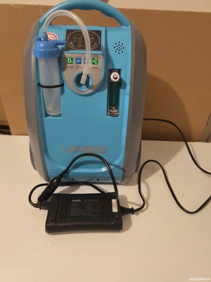 concentrator  - imagine 3