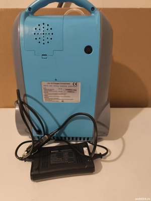 concentrator  - imagine 2