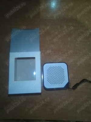 vand boxa burn urgent