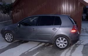 Vand vw golf 5 an 2004 - imagine 2