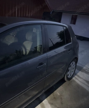 Vand vw golf 5 an 2004 - imagine 3