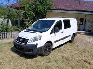 Ofer servicii transport