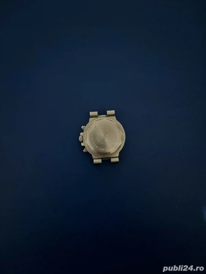 Ceas automatic Bvlgari