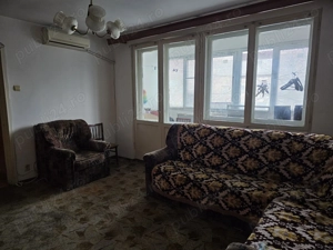 3 camere, 3 10, piata Gorjului - imagine 3