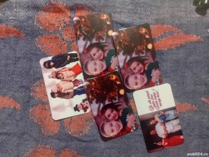 Diverse personalizate 