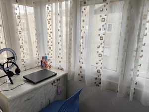 Vand apartament cu 2 camere in Gura Humorului - imagine 3