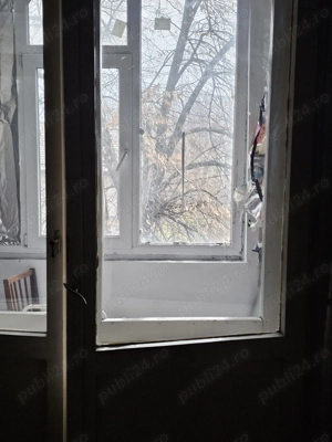 3 camere, 3 10, piata Gorjului - imagine 10