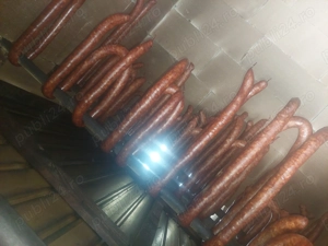 Porci de vânzareeeee - imagine 3