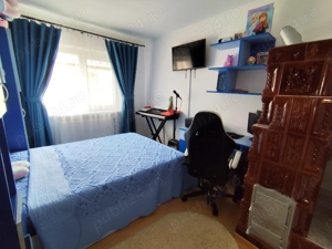 Vand apartament cu 2 camere in Gura Humorului - imagine 7