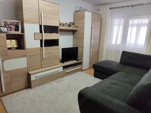 Vand apartament cu 2 camere in Gura Humorului - imagine 9