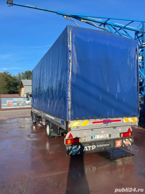 vand man l2000 prelata, 16 ewp - imagine 2