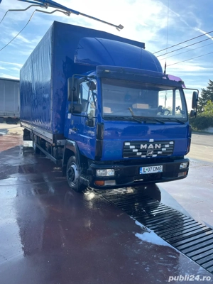 vand man l2000 prelata, 16 ewp - imagine 3