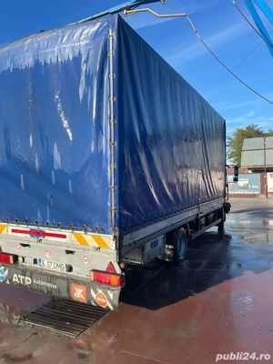 vand man l2000 prelata, 16 ewp - imagine 4