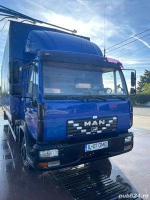 vand man l2000 prelata, 16 ewp - imagine 5