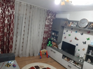 Apartament de inchiriat! - imagine 2