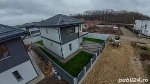 Vila Constructie 2025 - imagine 4