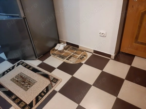Apartament de inchiriat! - imagine 4