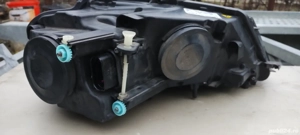 Far stanga A3 8P 2010 - imagine 3