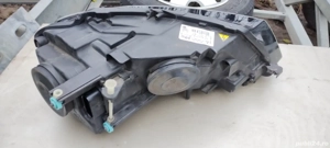 Far stanga A3 8P 2010 - imagine 4