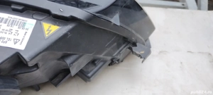 Far stanga A3 8P 2010 - imagine 5