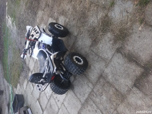 atv pentru copii! - imagine 4