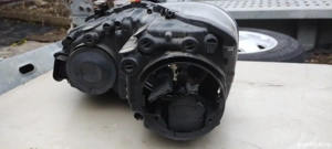 Far dreapta Polo 6R 2011 - imagine 5